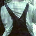 Veruca James in 'DECEPTION plus Bonus Material A Fantasy Feature'