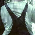 Veruca James in 'DECEPTION plus Bonus Material A Fantasy Feature'