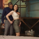 Veruca James in 'How to Give Mindblowing Handjobs'