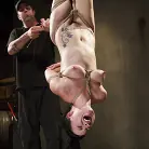 Veruca James in 'Predicaments'