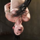 Veruca James in 'Predicaments'