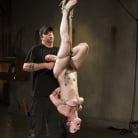 Veruca James in 'Predicaments'