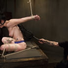 Veruca James in 'Predicaments'