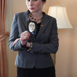 Rogue FBI