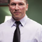 Veruca James in 'The Reluctant Slave'