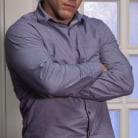 Veruca James in 'The Shy Girl's Anal Submission'