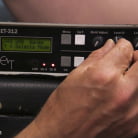 Veruca James in 'Veruca James' Anal Submission'