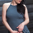 Veruca James in 'Veruca James' Anal Submission'