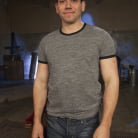 Veruca James in 'Veruca James Presents: Divine Pet Obedience Training 101'