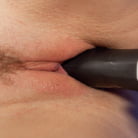 Veruca James in 'Veruca James Submits!'