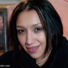 Vicki Chase in 'Illegal Immigrant Girl'