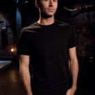 Vicki Chase in 'Vicki's Submission'