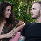 Victoria Voxxx in 'Betrayed'