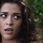 Victoria Voxxx in 'Betrayed'