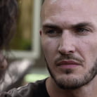 Victoria Voxxx in 'Betrayed'