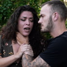 Victoria Voxxx in 'Betrayed'