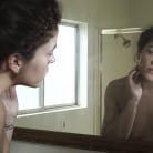 Victoria Voxxx in 'Diary of a Madman, Episode 1: 'The Hunt''