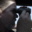 Victoria Voxxx in 'Diary of a Madman, Episode 1: 'The Hunt''