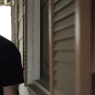 Victoria Voxxx in 'Diary of a Madman, Episode 1: 'The Hunt''