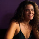 Victoria Voxxx in 'Diary of a Madman, Episode 1: 'The Hunt''