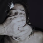 Victoria Voxxx in 'Diary of a Madman, Episode 1: 'The Hunt''