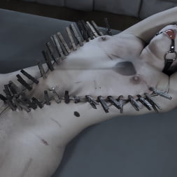 Diary of a Madman, Episode 4: 'Problem Solved'