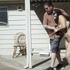 Victoria Voxxx in 'Diary of a Madman, Episode 4: 'Problem Solved''