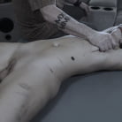 Victoria Voxxx in 'Diary of a Madman, Episode 4: 'Problem Solved''