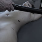 Victoria Voxxx in 'Diary of a Madman, Episode 4: 'Problem Solved''