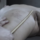 Victoria Voxxx in 'Diary of a Madman, Episode 4: 'Problem Solved''