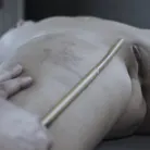 Victoria Voxxx in 'Diary of a Madman, Episode 4: 'Problem Solved''