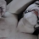 Victoria Voxxx in 'Diary of a Madman, Episode 4: 'Problem Solved''