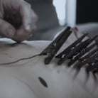 Victoria Voxxx in 'Diary of a Madman, Episode 4: 'Problem Solved''