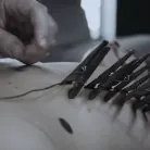 Victoria Voxxx in 'Diary of a Madman, Episode 4: 'Problem Solved''