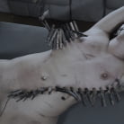 Victoria Voxxx in 'Diary of a Madman, Episode 4: 'Problem Solved''