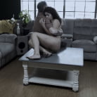 Victoria Voxxx in 'Diary of a Madman, Episode 4: 'Problem Solved''