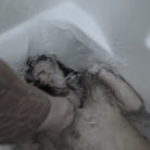 Victoria Voxxx in 'Diary of a Madman, Episode 4: 'Problem Solved''