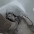 Victoria Voxxx in 'Diary of a Madman, Episode 4: 'Problem Solved''