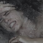 Victoria Voxxx in 'Diary of a Madman, Episode 4: 'Problem Solved''