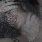 Victoria Voxxx in 'Diary of a Madman, Episode 4: 'Problem Solved''