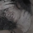 Victoria Voxxx in 'Diary of a Madman, Episode 4: 'Problem Solved''