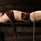 Victoria Voxxx in 'Harsh Punishment in Grueling Bondage'