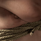 Victoria Voxxx in 'Harsh Punishment in Grueling Bondage'