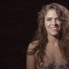 Victoria Voxxx in 'School of Submission: Day 2'