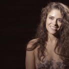 Victoria Voxxx in 'School of Submission: Day 4'