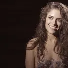 Victoria Voxxx in 'School of Submission: Day 4'