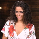 Victoria Voxxx in 'Seductive Slut Victoria Voxxx Needs It All'