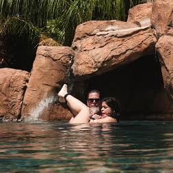 The Punishment Pool