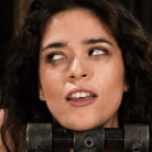 Victoria Voxxx in 'Twisted, Bent, and Tormented'