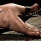 Victoria Voxxx in 'Twisted, Bent, and Tormented'